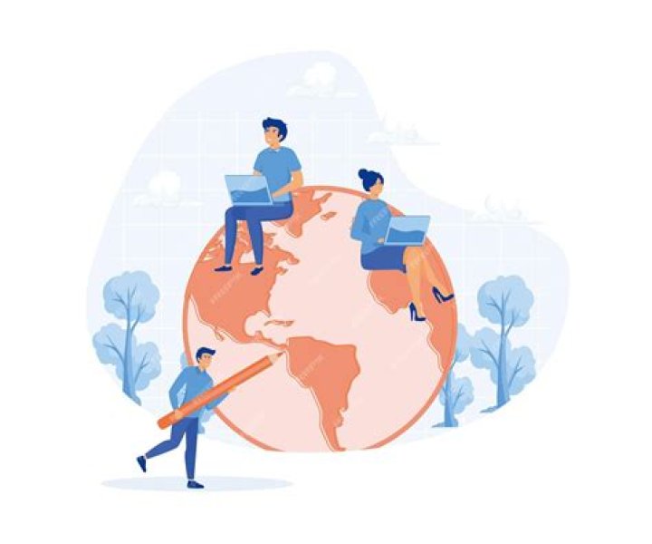 Does Alexa work anywhere in the world?