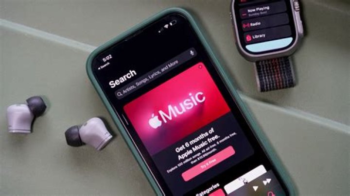 Does Apple still give free Beats?