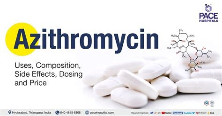 Does azithromycin 500mg cure syphilis?
