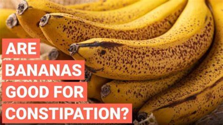 Does banana cause phlegm?