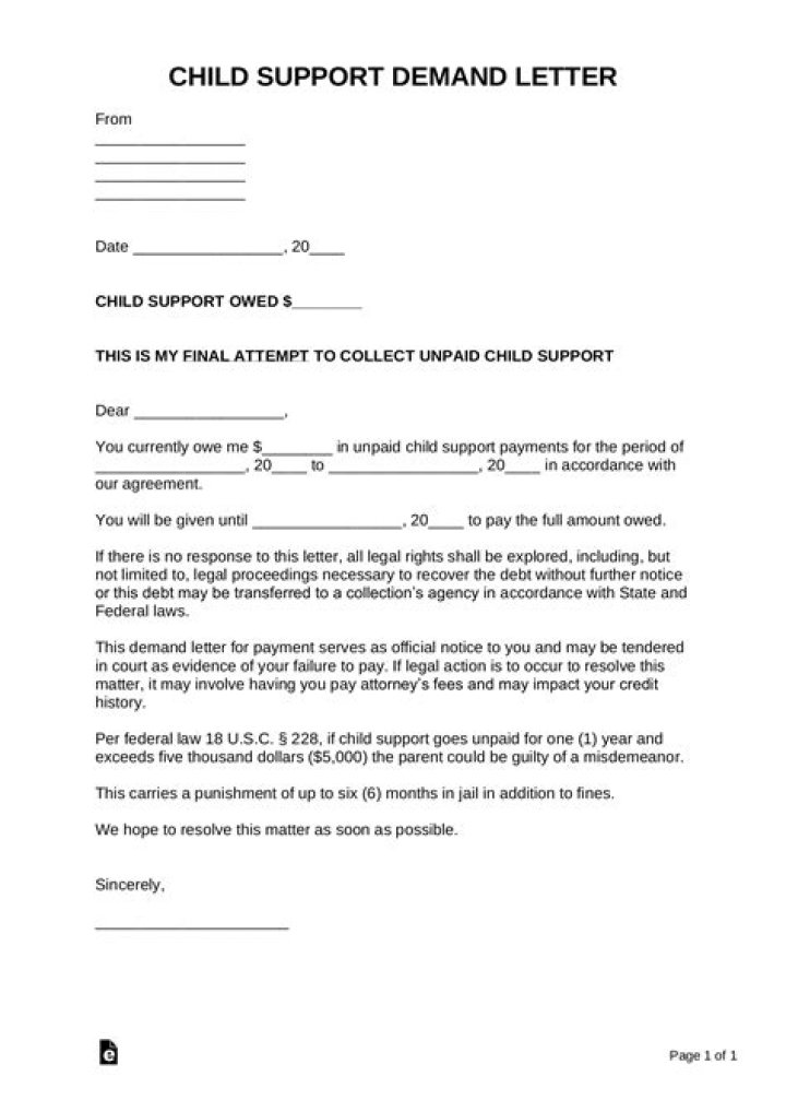 Does child support change if I have another child California?