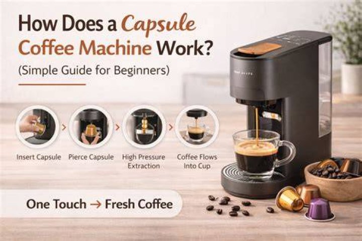 Does coffee repel slugs?