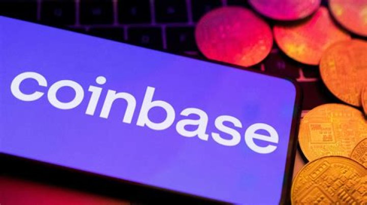 Does Coinbase have Avalanche pro?