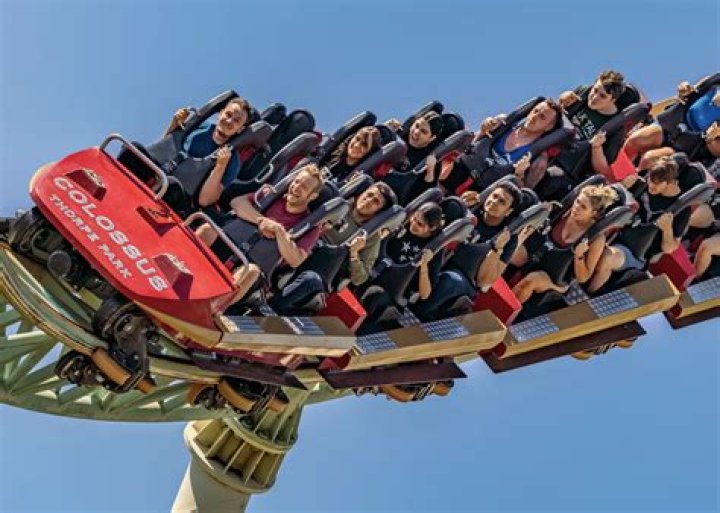 Does Colossus have a wife?