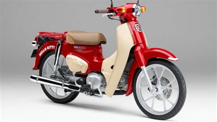 Does Denso make parts for Honda?