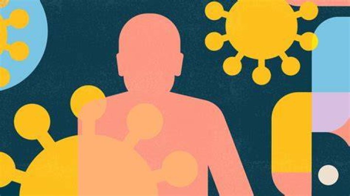 Does diabetic patient recover from COVID-19?