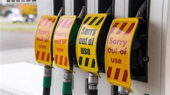 Does dirty oil affect gas mileage?