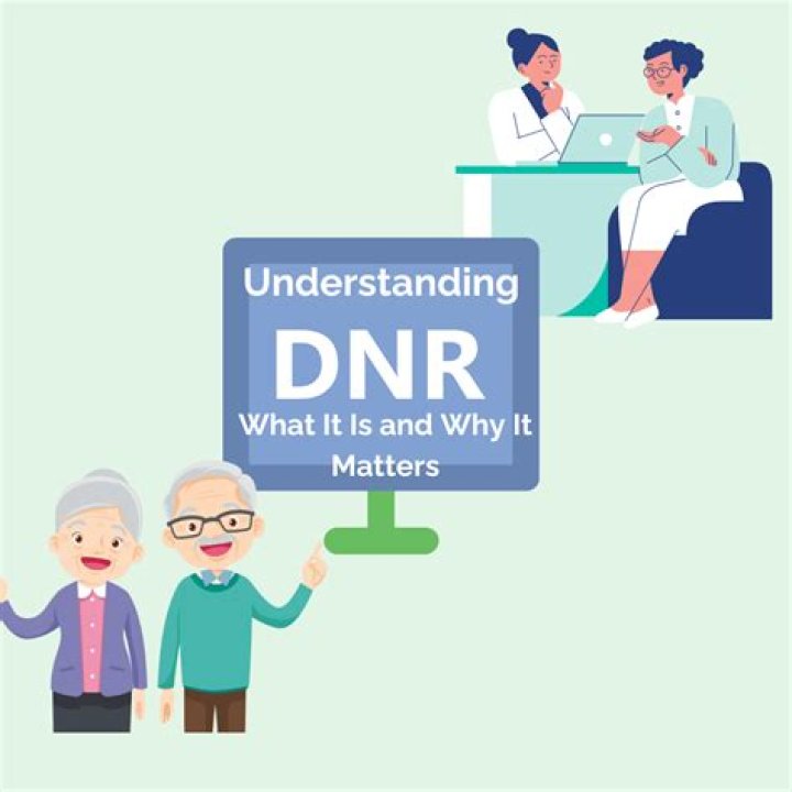 Does DNR include defibrillation?