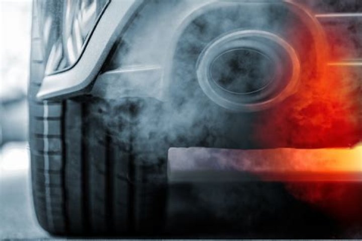 Does dual exhaust save gas?