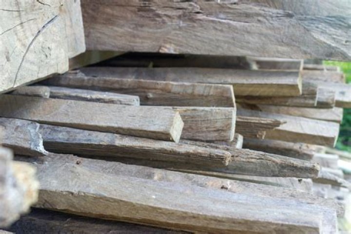 Does engineered wood need to acclimate?
