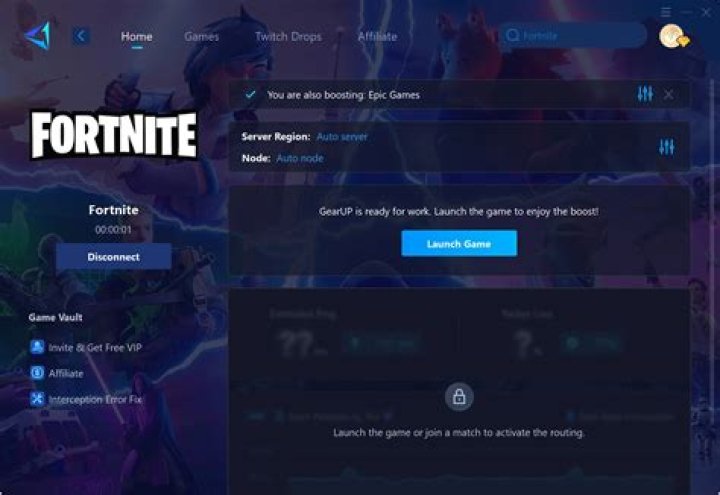 Does Fortnite cause anger issues?