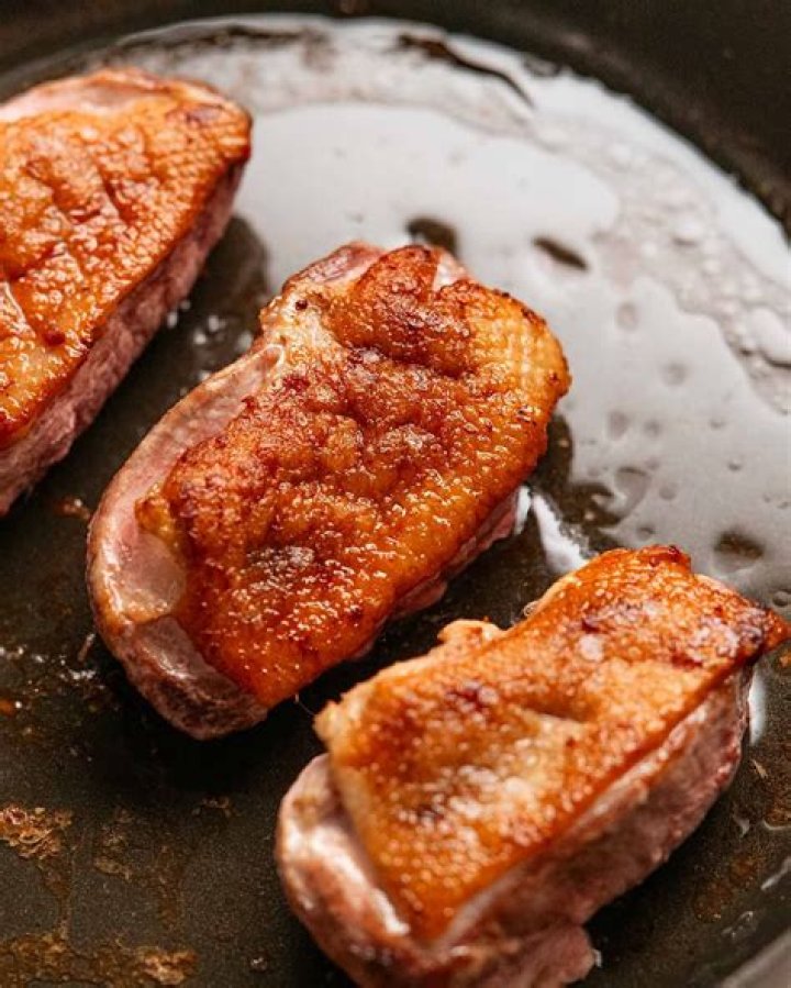 Does ginger dissolve when cooked?