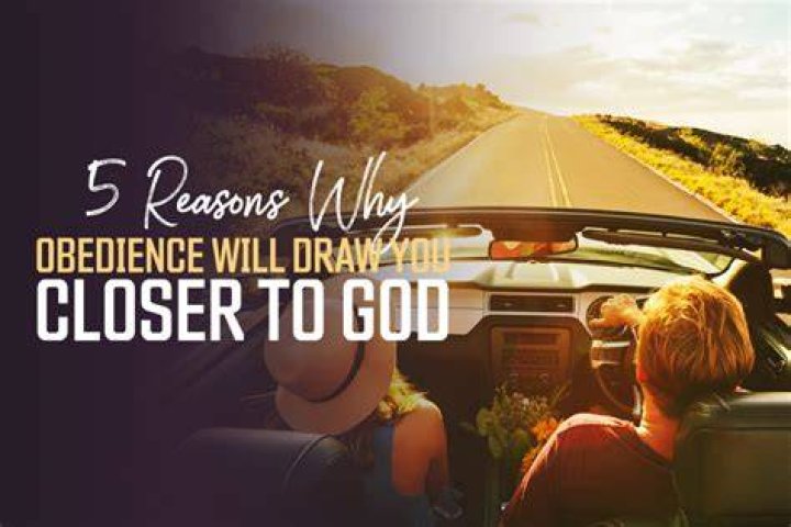 Does God care about everyone?