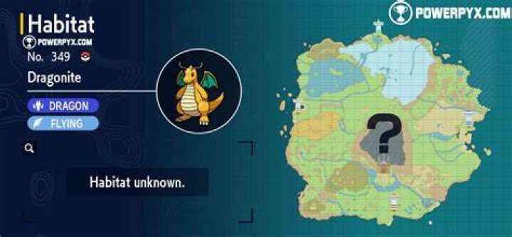 Does Goh catch Dragonite?