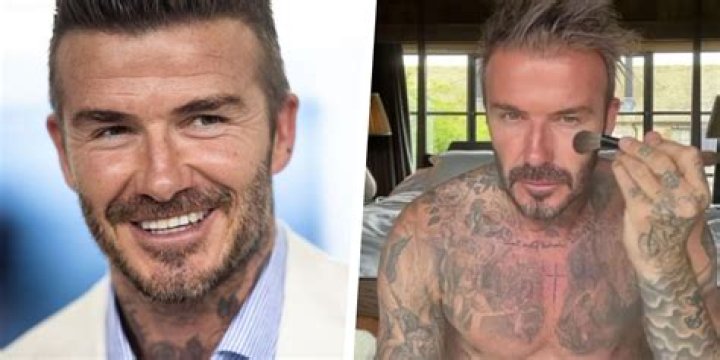 Does hair grow through tattoos?