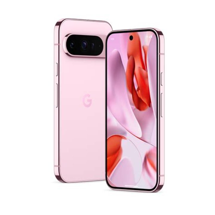 Does iPhone 9 have 5G?