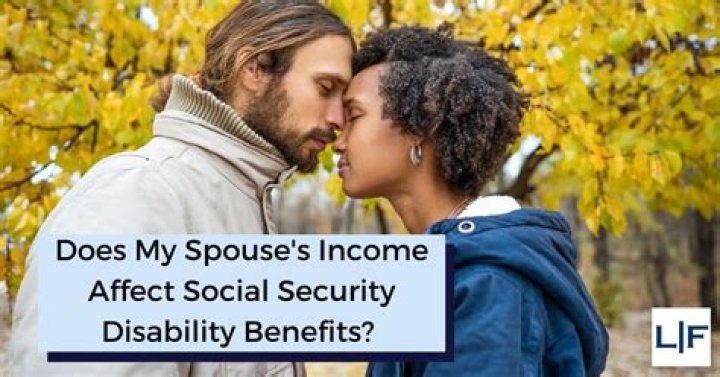 Does IRA withdrawal count as earned income for Social Security?