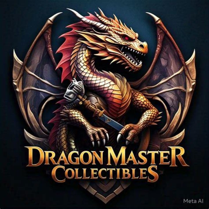 Does Iris ever become Dragon Master?