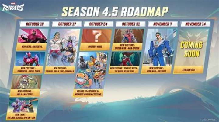 Does Khalil return in season 4?