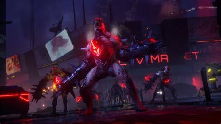 Does killing black phantoms increase world tendency?
