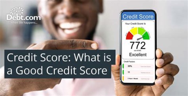 Does my electric bill affect my credit score?