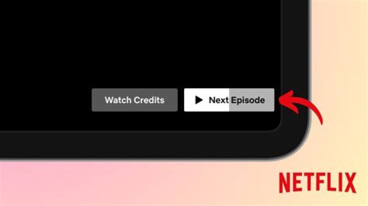 Does Netflix use Oracle?