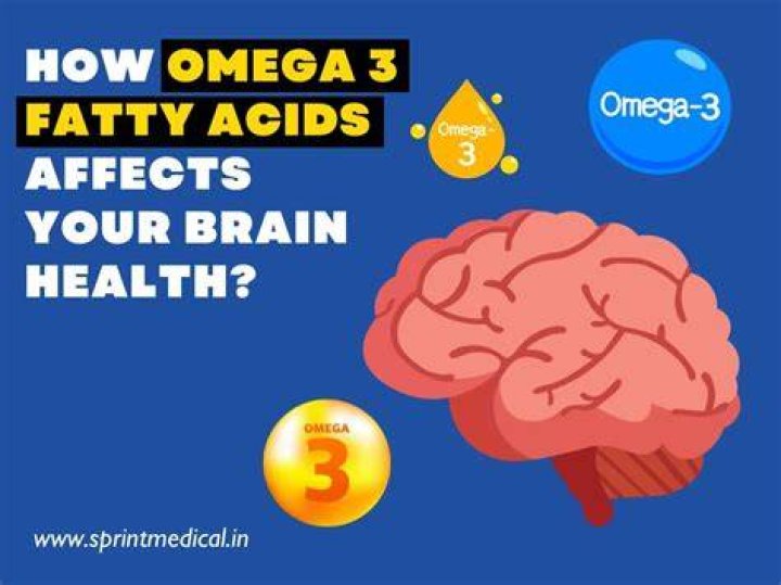 Does omega-3 help with arthritis?