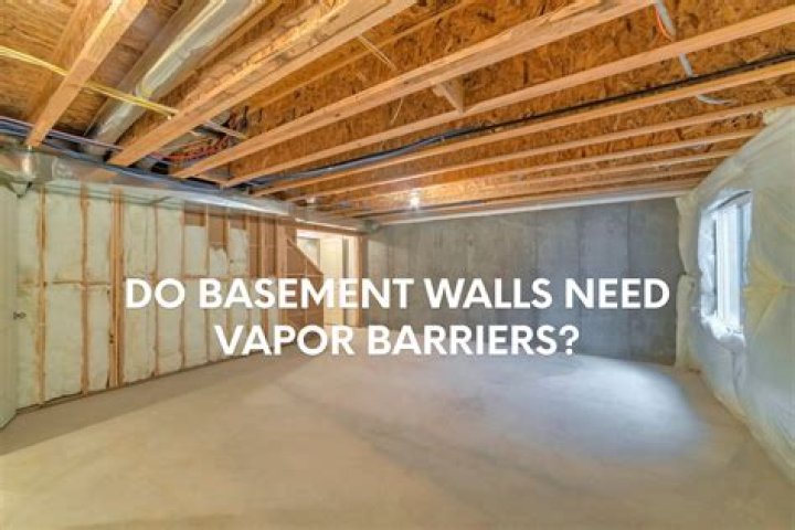 Does OSB add R-value?