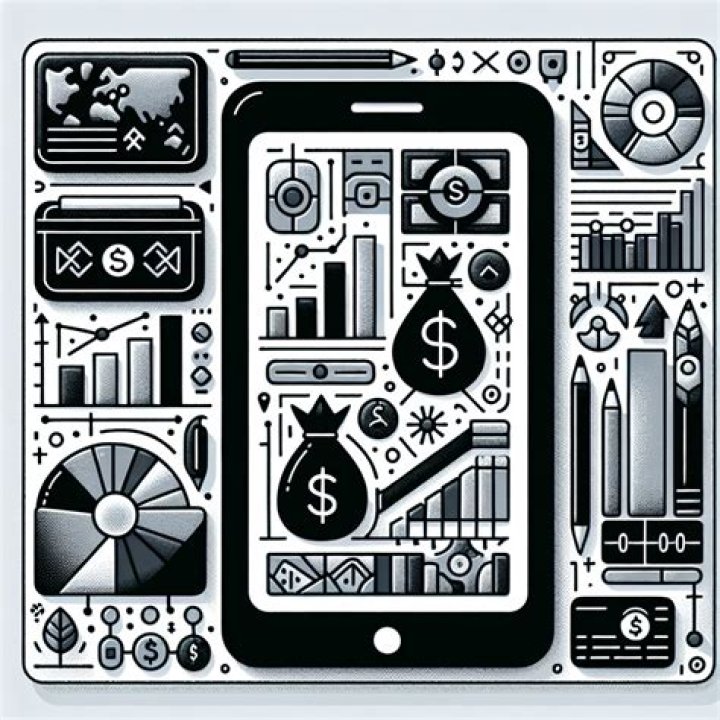 Does Payoneer work in Nigeria?