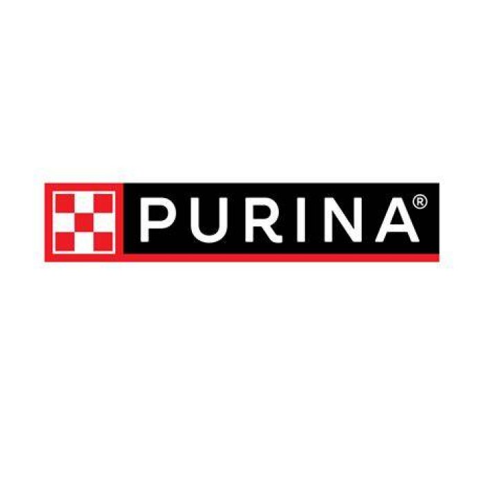 Does Purina source from China?