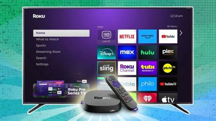 Does Roku have free movies?
