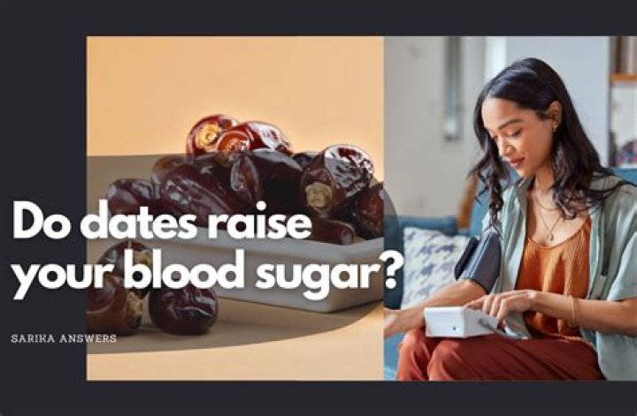 Does salad raise blood sugar?