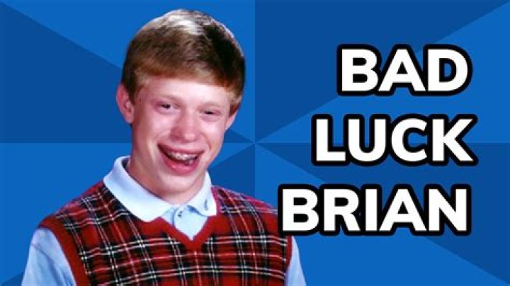 Does sapphire bring Badluck?