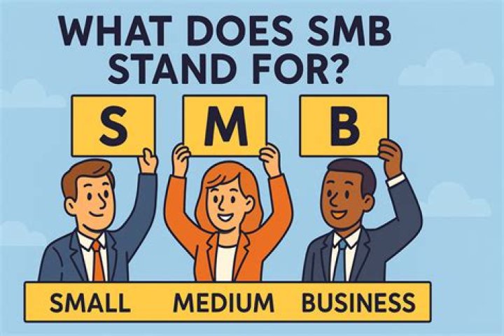 Does SMB use NetBIOS or DNS?