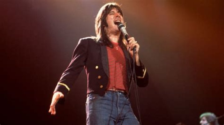 Does Steve Perry still make money from Journey?