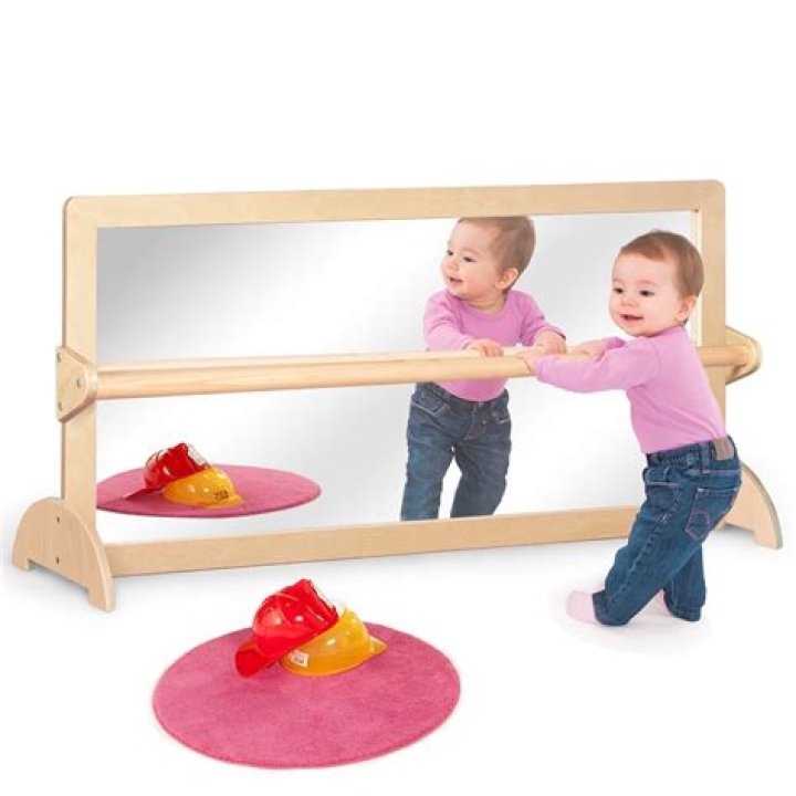 Does the baby bar make you a lawyer?