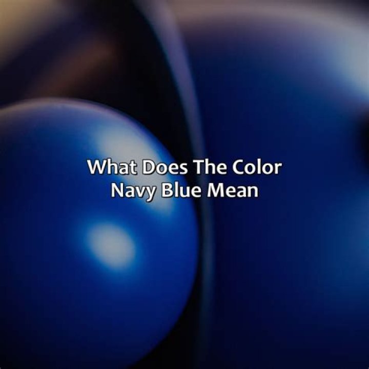 Does the color blue keep away wasps?