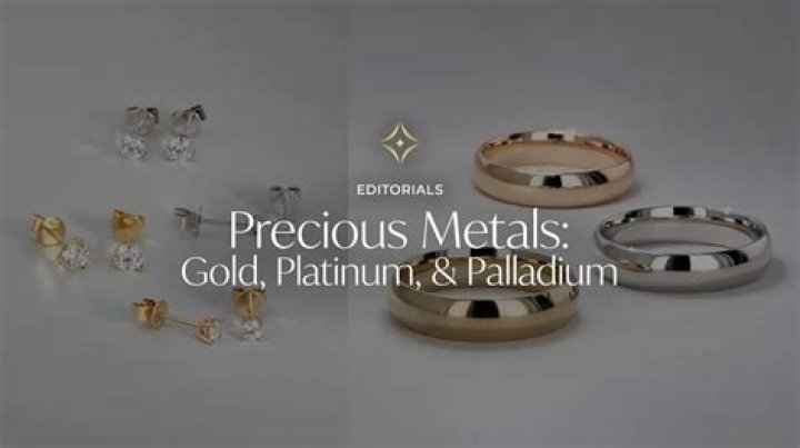 Does the US Mine palladium?