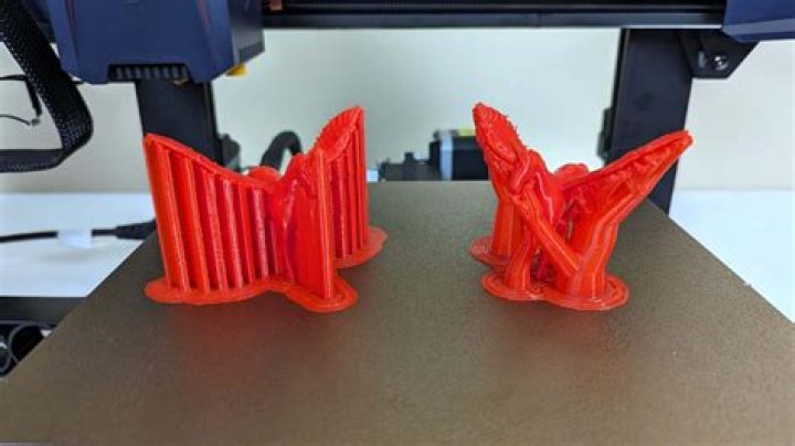 Does Tinkercad support 3D printing?