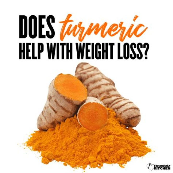 Does turmeric help with eczema?