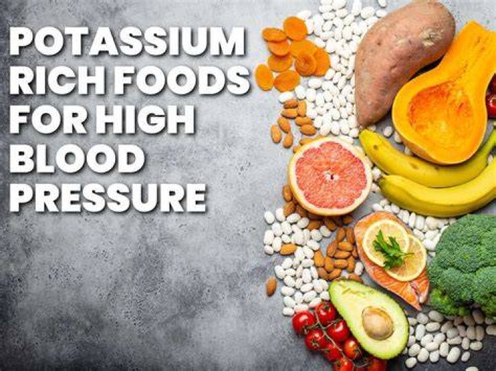 Does Vit D lower blood pressure?