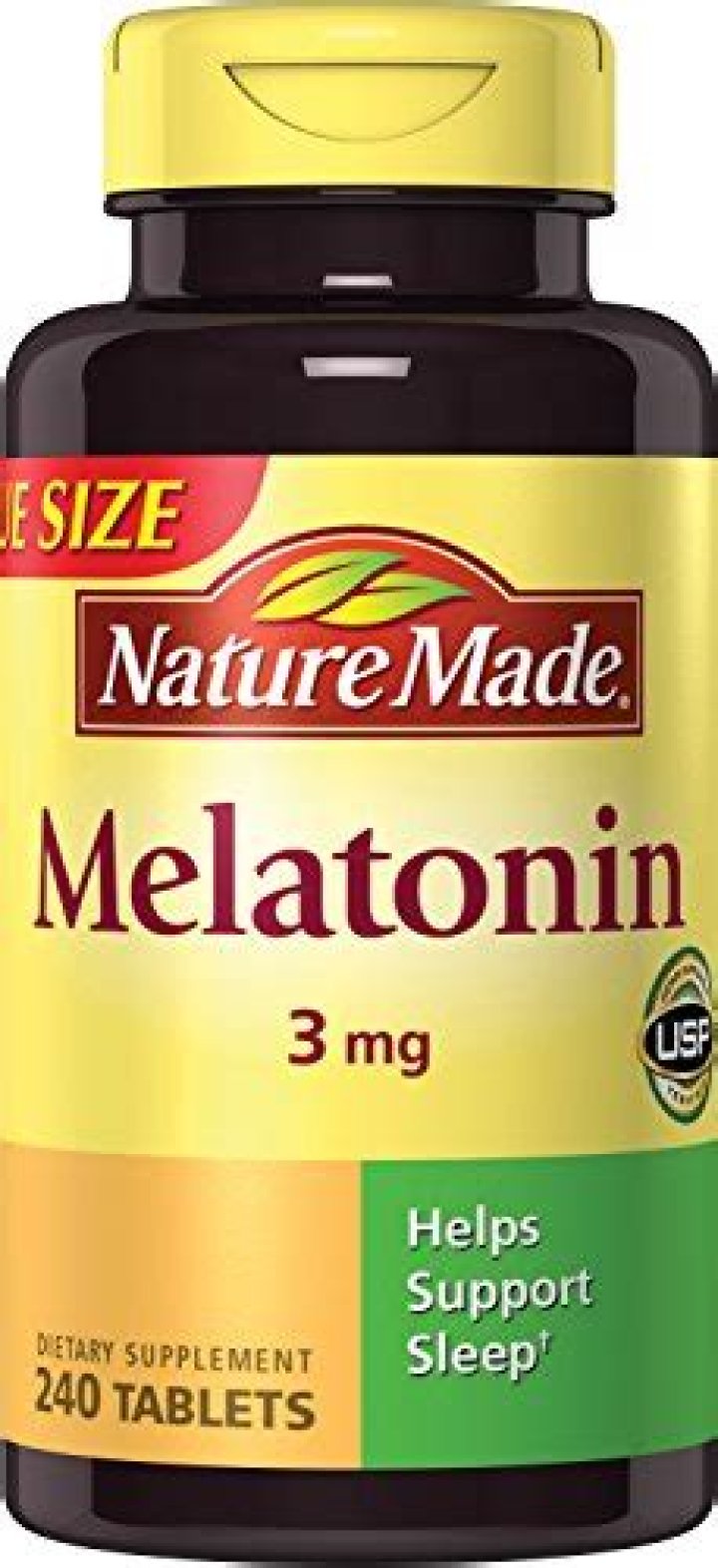 Does vitamin D3 make you sleepy?