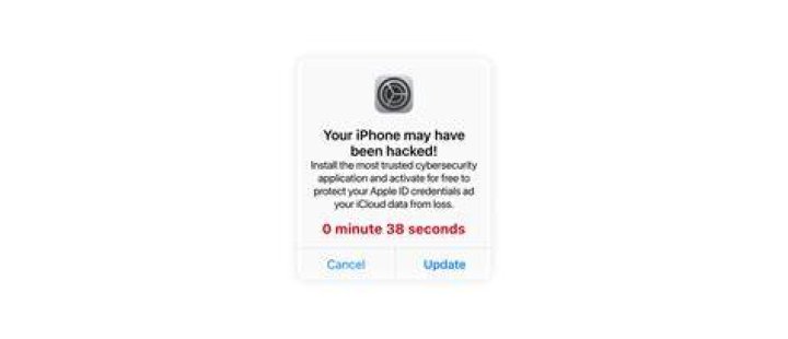 Has iCloud ever been hacked?