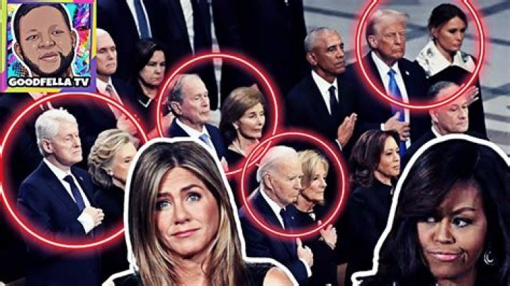 Has there ever been a divorced President?