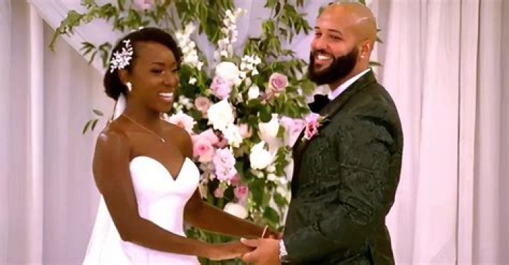 How are Brianna and Vincent doing?