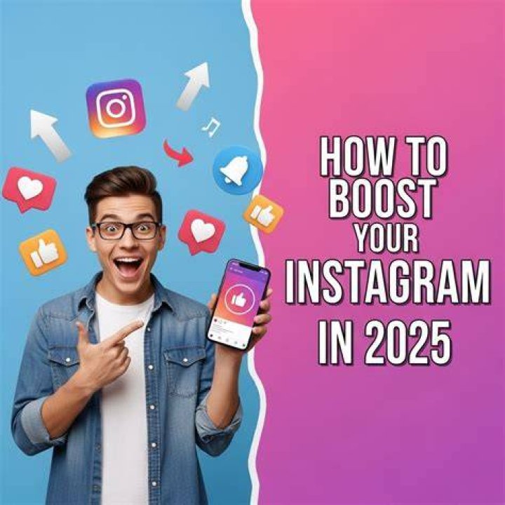 How can I boost my TikTok after posting?