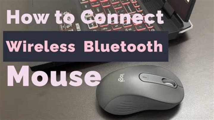How can I connect with my wife?