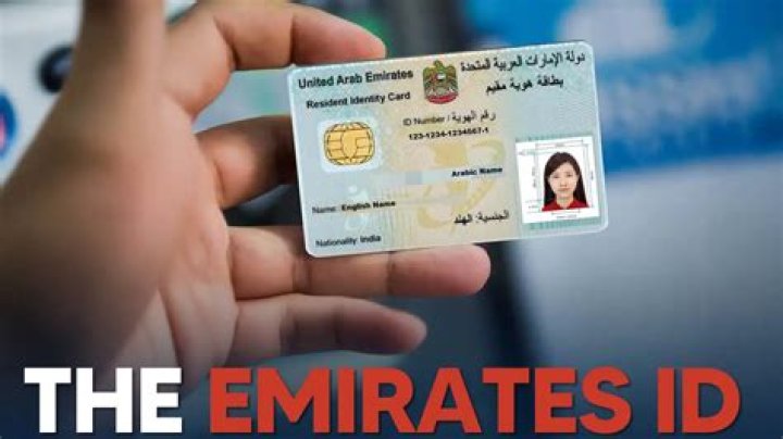 How can I contact fazza Prince of Dubai?