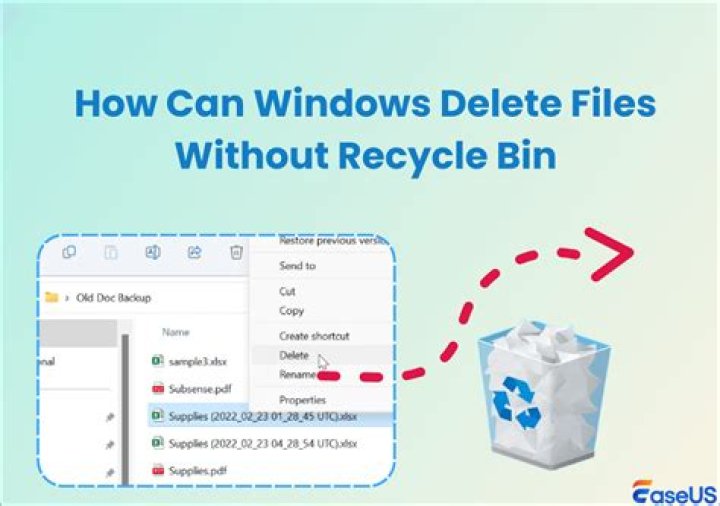 How can I dust without getting dust everywhere?