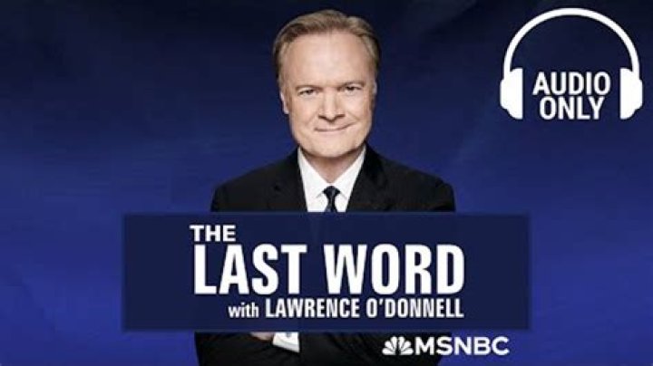 How can I get the last word?
